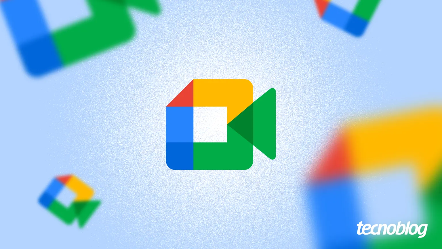 Google Meet fora do ar: serviço apresenta instabilidade nesta segunda (8)